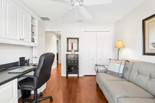 2320 Notch Ave, The Villages, FL 32162 - Photo 23