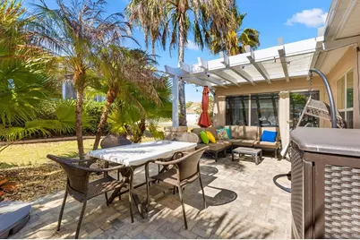 2320 Notch Avenue, The Villages, FL 32162 - Photo 29