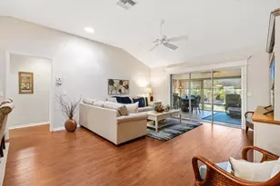 2320 Notch Ave, The Villages, FL 32162 - Photo 7