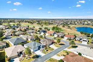 2320 Notch Ave, The Villages, FL 32162 - Photo 35