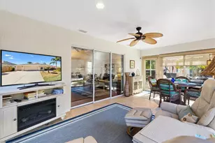 2320 Notch Ave, The Villages, FL 32162 - Photo 25