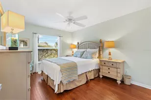 2320 Notch Ave, The Villages, FL 32162 - Photo 19