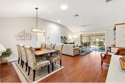 2320 Notch Avenue, The Villages, FL 32162 - Photo 5