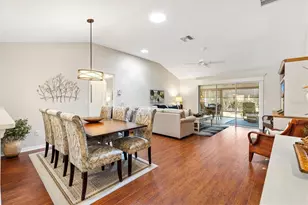 2320 Notch Ave, The Villages, FL 32162 - Photo 5