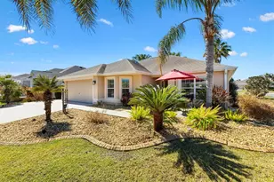 2320 Notch Ave, The Villages, FL 32162 - Photo 39