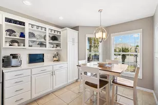 2320 Notch Ave, The Villages, FL 32162 - Photo 13