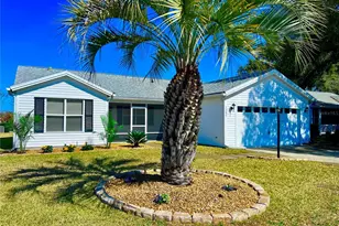 1305 Leone Ln, The Villages, FL 32159 - Photo 1