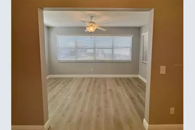 1305 Leone Lane, The Villages, FL 32159 - Photo 7