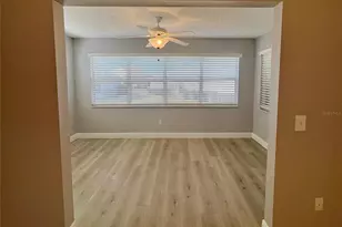 1305 Leone Ln, The Villages, FL 32159 - Photo 7