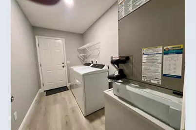 1305 Leone Lane, The Villages, FL 32159 - Photo 15