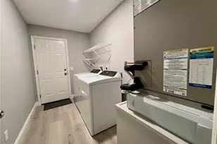 1305 Leone Ln, The Villages, FL 32159 - Photo 15