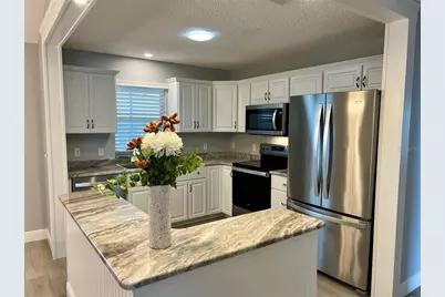 1305 Leone Lane, The Villages, FL 32159 - Photo 5