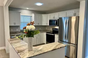 1305 Leone Ln, The Villages, FL 32159 - Photo 5