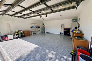 1305 Leone Ln, The Villages, FL 32159 - Photo 17