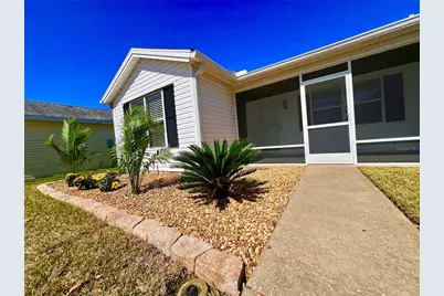 1305 Leone Lane, The Villages, FL 32159 - Photo 3