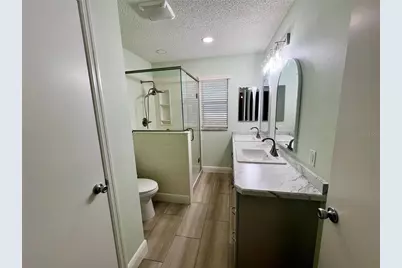 1305 Leone Lane, The Villages, FL 32159 - Photo 11