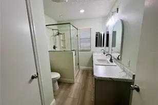 1305 Leone Ln, The Villages, FL 32159 - Photo 11