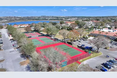 2190 Caxton Avenue, Clermont, FL 34711 - Photo 67