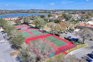 2190 Caxton Ave, Clermont, FL 34711 - Photo 67