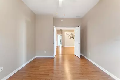 2190 Caxton Avenue, Clermont, FL 34711 - Photo 25