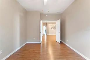 2190 Caxton Ave, Clermont, FL 34711 - Photo 25