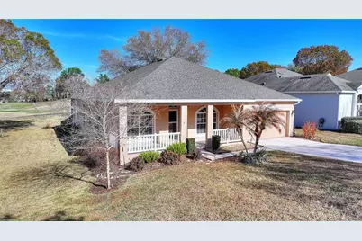 2190 Caxton Avenue, Clermont, FL 34711 - Photo 3