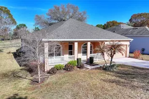 2190 Caxton Ave, Clermont, FL 34711 - Photo 3