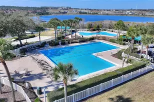 2190 Caxton Ave, Clermont, FL 34711 - Photo 49