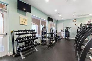 2190 Caxton Ave, Clermont, FL 34711 - Photo 55