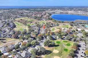 2190 Caxton Ave, Clermont, FL 34711 - Photo 43