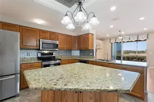 2190 Caxton Ave, Clermont, FL 34711 - Photo 17