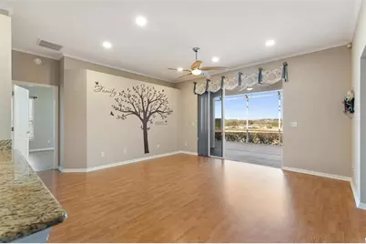 2190 Caxton Avenue, Clermont, FL 34711 - Photo 21