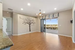 2190 Caxton Ave, Clermont, FL 34711 - Photo 21