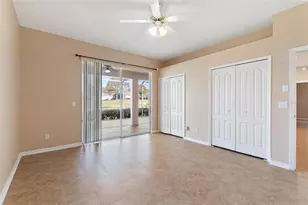 2190 Caxton Ave, Clermont, FL 34711 - Photo 31