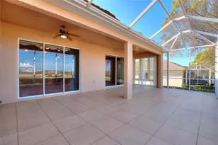 2190 Caxton Ave, Clermont, FL 34711 - Photo 9