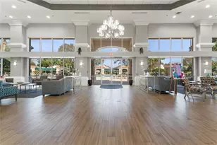 2190 Caxton Ave, Clermont, FL 34711 - Photo 57