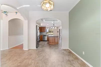 2190 Caxton Avenue, Clermont, FL 34711 - Photo 15