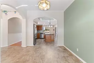 2190 Caxton Ave, Clermont, FL 34711 - Photo 15