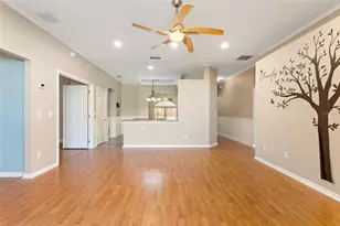 2190 Caxton Ave, Clermont, FL 34711 - Photo 23