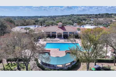 2190 Caxton Avenue, Clermont, FL 34711 - Photo 63