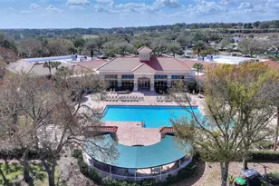 2190 Caxton Ave, Clermont, FL 34711 - Photo 63