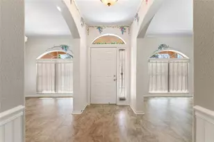 2190 Caxton Ave, Clermont, FL 34711 - Photo 11