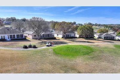 2190 Caxton Avenue, Clermont, FL 34711 - Photo 39