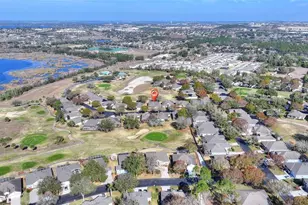 2190 Caxton Ave, Clermont, FL 34711 - Photo 41