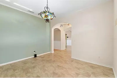 2190 Caxton Avenue, Clermont, FL 34711 - Photo 13