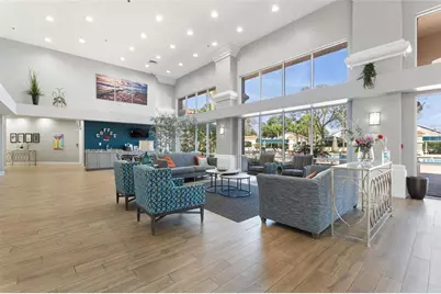 2190 Caxton Avenue, Clermont, FL 34711 - Photo 59