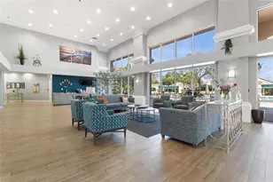 2190 Caxton Ave, Clermont, FL 34711 - Photo 59