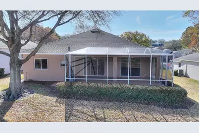 2190 Caxton Avenue, Clermont, FL 34711 - Photo 37