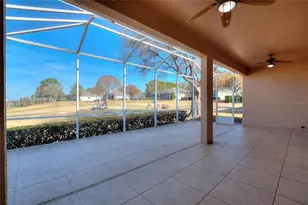 2190 Caxton Ave, Clermont, FL 34711 - Photo 7