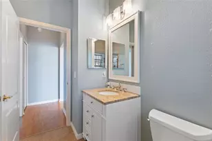 2190 Caxton Ave, Clermont, FL 34711 - Photo 27